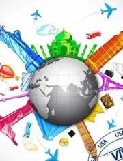 娱乐大爆料画布图,揭秘画布背后的精彩故事