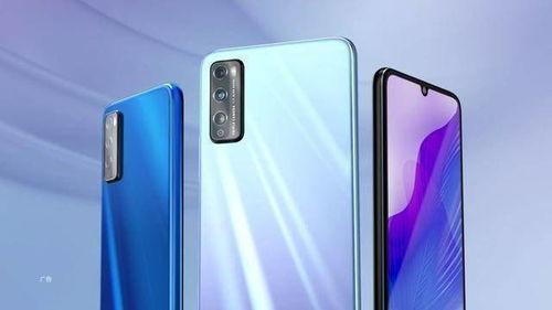 华为爆料视频在哪里看到,探索科技前沿的神秘面纱